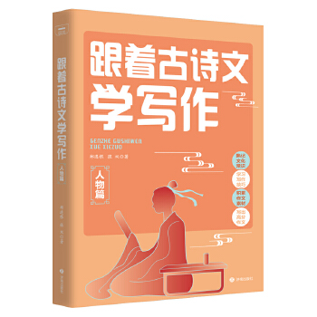  ������Ԋ�ČW����������ƪ