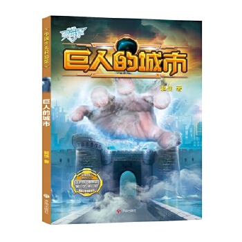  �Ї��ك��ƻ��^��189̖ԇ�Ʒ