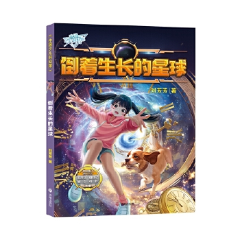  �Ї��ك��ƻ��^���������L������