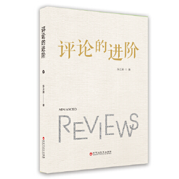  �uՓ���M(j��n)�A