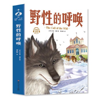  Ұ�Եĺ􆾣���D��ذ棩���������옷(l��)�x��(sh��)�ɣ���С�W(xu��)���n����x�Z(y��)�����]ָ��(d��o)��(sh��) ��ߌ�(xi��)������