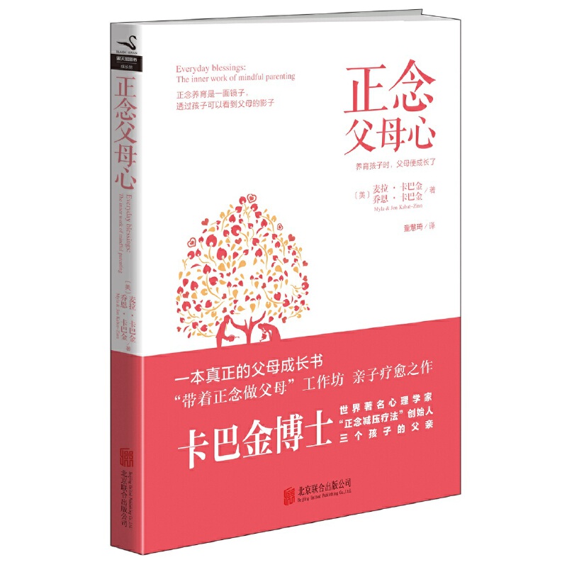 ���ĸ��