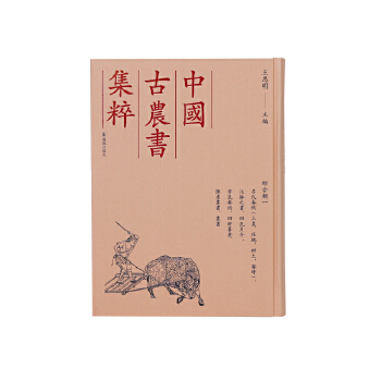  ���Ї����r�����⣩���ϴ�����r���εء��q�������r�������֮������������R��Ҫ�g���ĕr��Ҫ��ꐔ��r�����r��