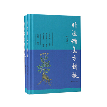  ���伱��݋У��ȫ2�ԣ�