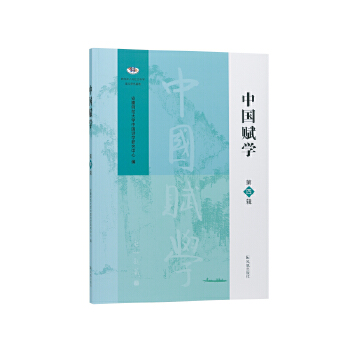  �Ї��x�W(xu��)������݋��