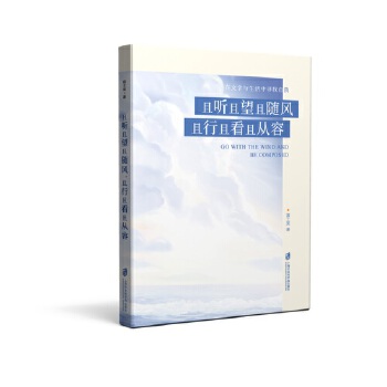  �� (t��ng)�������S�L(f��ng)�������ҿ��ҏ���