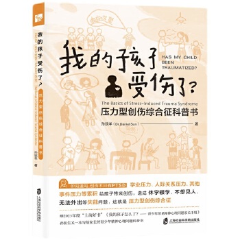  �ҵĺ����܂��������������̈́�(chu��ng)���C�������Օ����������������]������߀�����Ǳ�����������������������ă��Ą�(chu��ng)�������������ث@