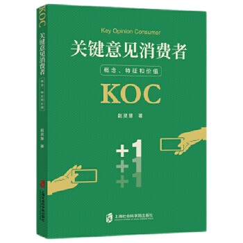  �P(gu��n)�I��Ҋ(ji��n)���M(f��i)�ߣ������������̓r(ji��)ֵ