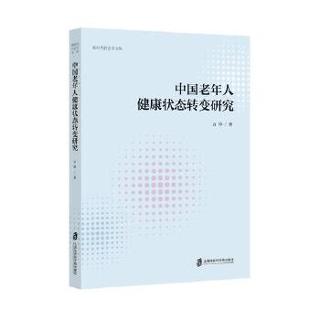  �Ї������˽�����B(t��i)�D׃�о�