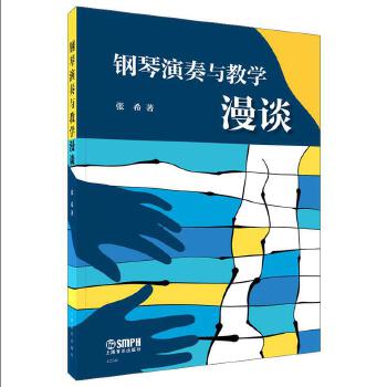  ��������c�̌W(xu��)��Մ ��ϣ ��