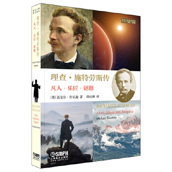  ���顤ʩ�؄�˹�� �����󎟂�ӛ�g��ϵ�� [Ӣ]�~�ˠ���������� �n�����g