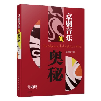  ���������ĊW�� �����İl(f��)չ �����������F(xi��n) ��ǻ ��?b��o)��?��