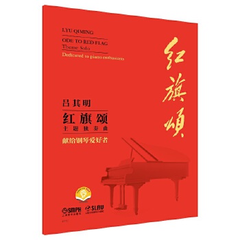  �t��힣����}��������--�I�o��ِۺ��� ������ C�{(di��o)���� �ஔ(d��ng)����٘I(y��)�࿼���������弉���߼��̶� �ߴa��ٛ���l ��һ����