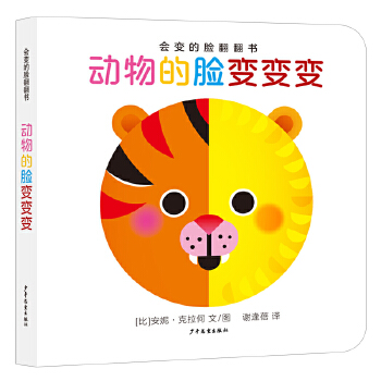  ��(hu��)׃��Ę?l��)����?��(d��ng)���Ę׃׃׃