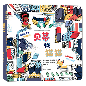  ���׳��L(zh��ng)�D��(hu��)��(sh��)�����(sh��)��һ�����Α� ؐ����؈؈ ؈؈��ؐ��