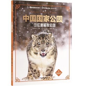  �Ї����ҹ��@������Դ���ҹ��@