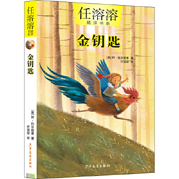  �����ܾ��g��(sh��)ϵ ��耳�