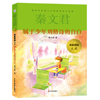  �Z���Z÷��ϵ �������ꄢ��Ԋ���԰�