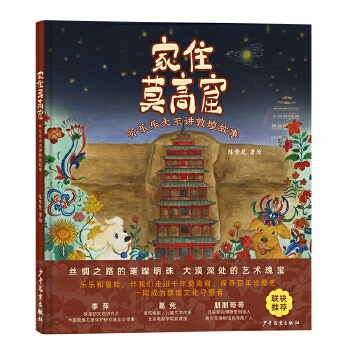  ��סĪ�߿ߣ� ���������v�ػ͹���