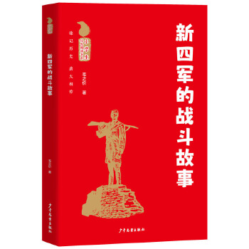  С�W(xu��)���tɫ��x��ϵ ����܊�đ�(zh��n)������