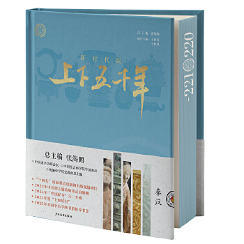  �r(sh��)����������ǧ�ꡤ�؝h