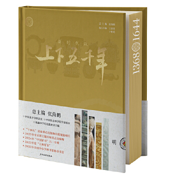  �r����������ǧ�ꡤ��