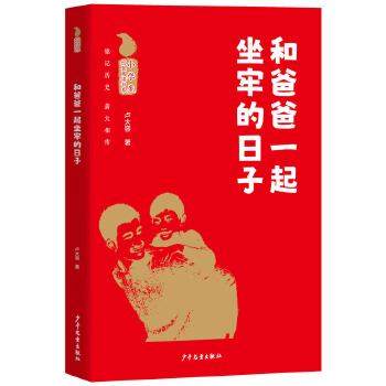  С�W(xu��)���tɫ��x��ϵ �Ͱְ�һ�����ε�����