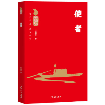  С�W���tɫ��x��ϵ ʹ��