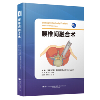  ��׵�g�ں��g(sh��)