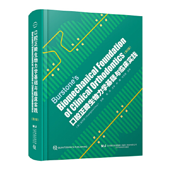  ��ǻ�����������W���A�c�R�����` ��2��