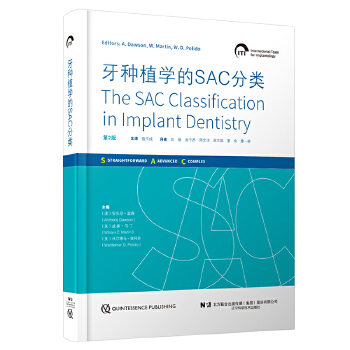  ���Nֲ�W��SAC��� ��2��