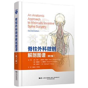  �������΢��(chu��ng)���ʈD�V����2�棩