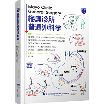  ÷�W�\����ͨ��ƌW(xu��)