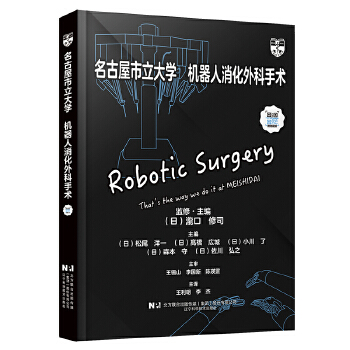  ������������W(xu��)���C(j��)��������������g(sh��)