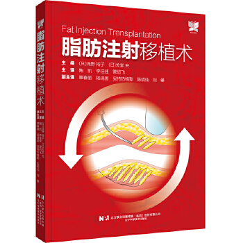  ֬��ע����ֲ�g(sh��)