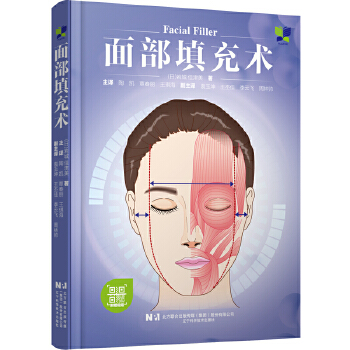  �沿����g(sh��)