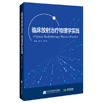  �R�������ί�����W(xu��)��(sh��)�`