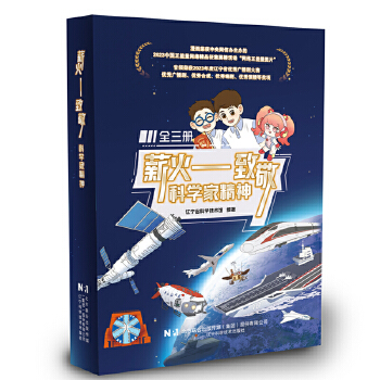  н���¾��ƌW(xu��)�Ҿ���