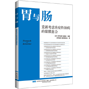  ���¿��]�װY���c�����Ĥ����