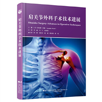  ���P(gu��n)��(ji��)������g(sh��)���g(sh��)�Mչ