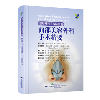  ����������g(sh��)��Ҫ���沿����������g(sh��)��Ҫ