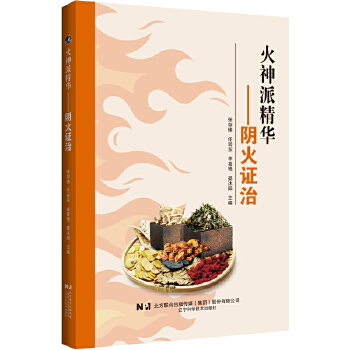  �����ɾ��A����ꎻ��C��