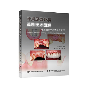  �����@΢��Ƹ��A���g(sh��)�D��