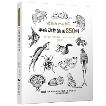  �宋�OӋ�c��(chu��ng)�������L����宋850��