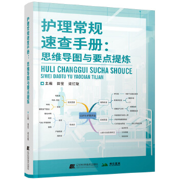  �o(h��)����Ҏ(gu��)�ٲ��փ�(c��)��˼�S��(d��o)�D�cҪ�c(di��n)�្