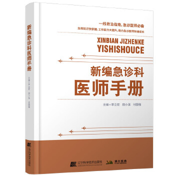  �¾����\���t(y��)���փ�(c��)