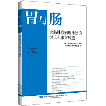  ���c�[�������\���ӑՓ��δ��չ��