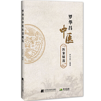  �_�A�����t(y��)�t(y��)�����x