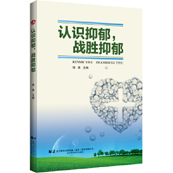  �J(r��n)�R(sh��)��������(zh��n)������