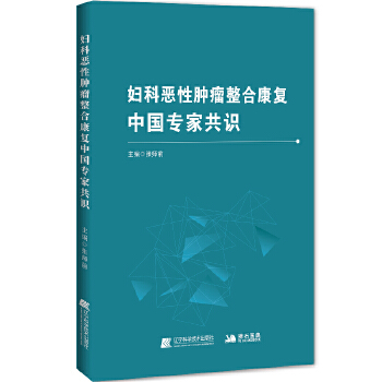  �D�Ɛ����[�����Ͽ���(f��)�Ї����ҹ��R